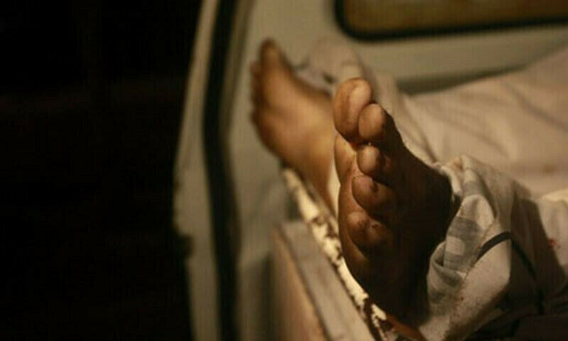 honour-killing-in-charsadda-leaves-woman-and-student-dead
