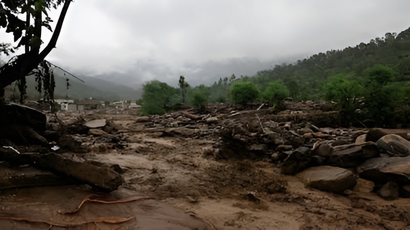 climate-change-turns-crisis-into-catastrophe-farmers-in-kp-left-helpless-after-devastating-floods