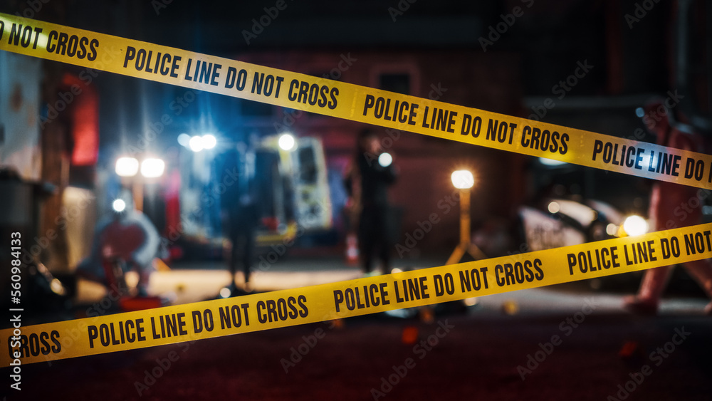 three-family-members-found-murdered-inside-peshawar-home