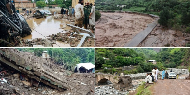 buner-shopkeepers-still-waiting-for-flood-compensation-as-cheques-bounce-officials-promise-payments-soon