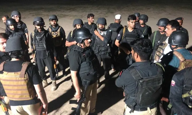 7-martyred-in-di-khan-police-training-school-attack-5-terrorists-neutralised-says-ispr