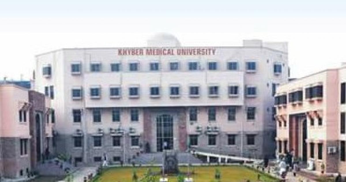 kmu-announces-mdcat-2025-results-over-53-qualify-for-mbbs