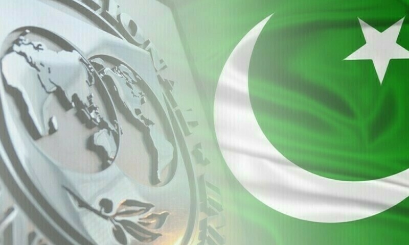 pakistan-imf-reach-staff-level-agreement-for-7bn-loan-programme-review
