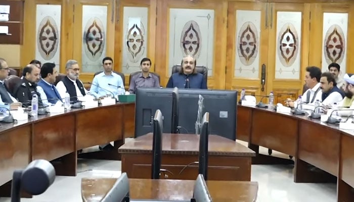 kp-cabinet-approves-withdrawal-of-may-9-mardan-violence-case