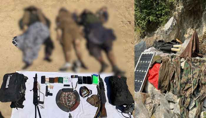 34-militants-killed-in-security-operations-across-khyber-pakhtunkhwa-ispr