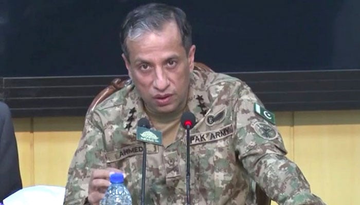 dg-ispr-says-nation-and-armed-forces-stand-united-against-terrorism