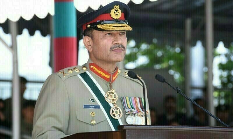 fm-asim-munir-warns-india-of-devastating-response-urges-taliban-to-rein-in-terrorist-proxies