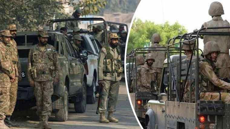 30-militants-behind-orakzai-attack-in-security-operation