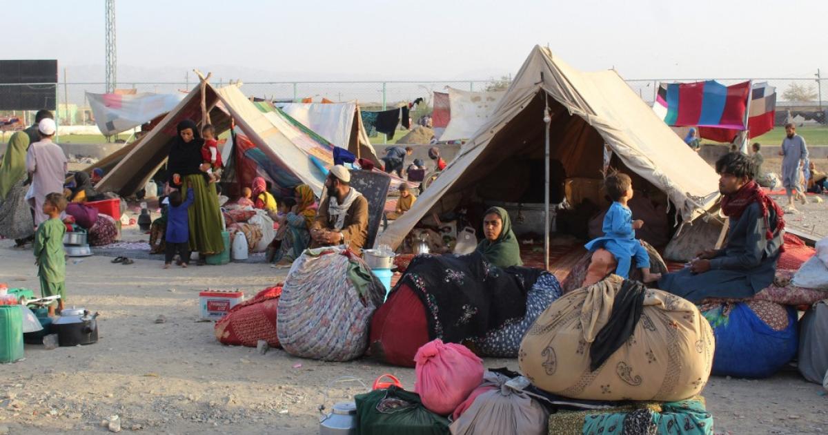 all-28-remaining-afghan-refugee-camps-in-khyber-pakhtunkhwa-officially-closed