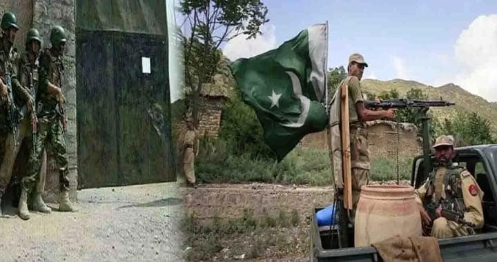 seven-bla-militants-killed-in-khuzdar-operation-as-suicide-attack-hits-fc-hq-in-quetta