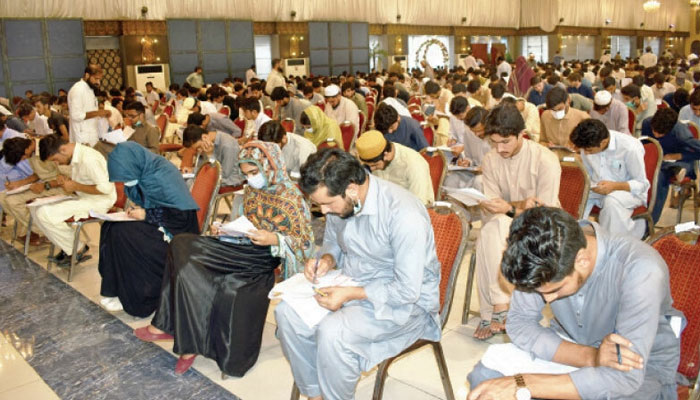 over-184000-applicants-seek-1581-sst-posts-announced-by-kp-public-service-commission