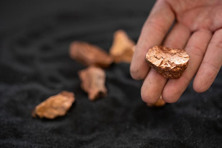 pakistan-us-near-implementation-of-500-million-rare-earth-minerals-deal-amid-opposition-concerns