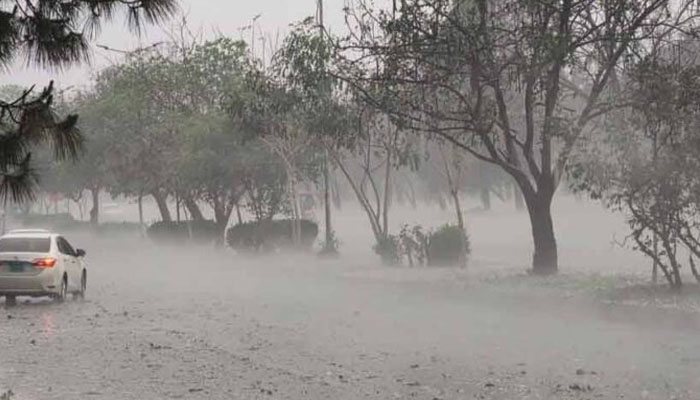 rain-and-hail-reported-in-swat-bajaur-malakand-showers-forecast-for-peshawar-mardan-and-other-parts-of-kp