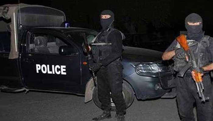 wanted-militant-adam-killed-along-with-three-associates-in-wah-cantt-police-operation