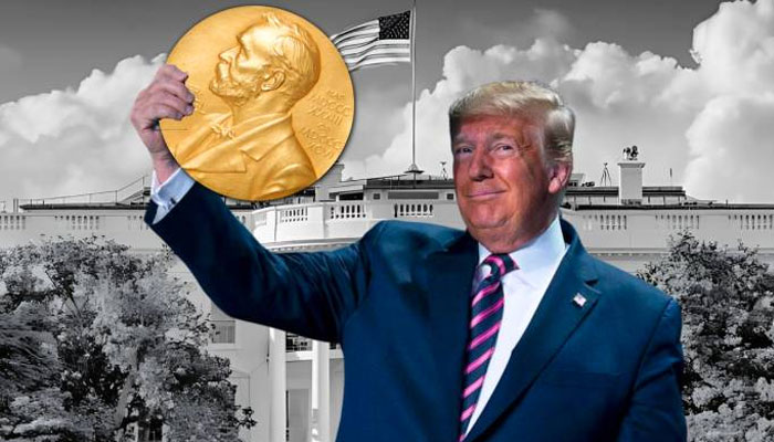 maria-corina-machado-the-nobel-honors-bravery-trump-honors-trump