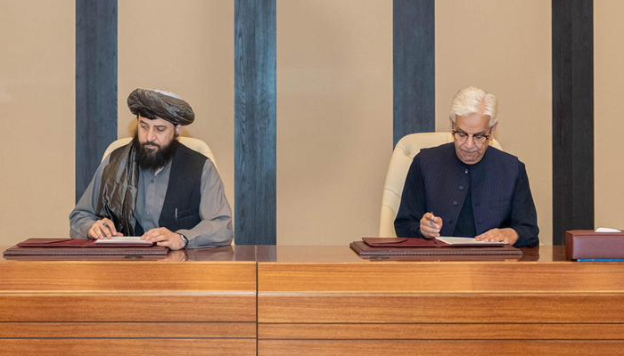 pakistan-and-afghanistan-agree-to-ceasefire-after-doha-talks-mediated-by-qatar-and-turkey