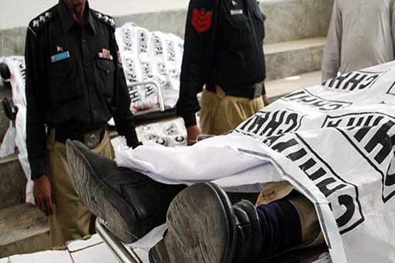 ctd-official-martyred-in-targeted-attack-at-his-home-in-north-waziristan