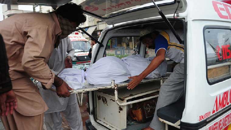 fc-personnel-martyred-in-firing-incident-in-tank