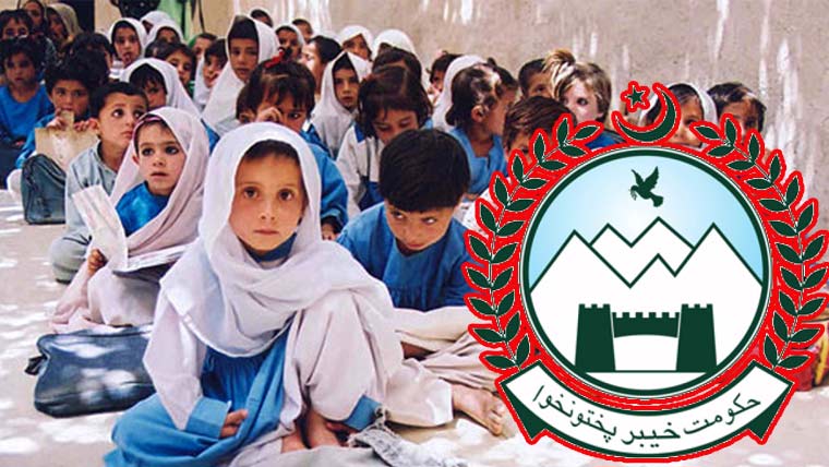 kp-govt-approves-rs150-million-for-co-curricular-and-sports-competitions-across-schools