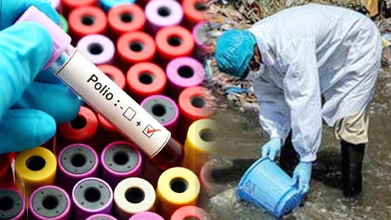 polio-case-confirmed-in-torghar-bringing-khyber-pakhtunkhwas-tally-to-19-this-year