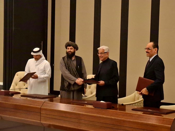pakistan-afghanistan-discuss-joint-anti-terror-mechanism-in-istanbul-talks