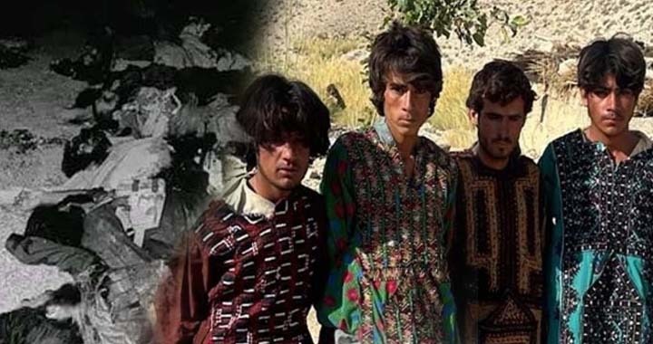 18-terrorists-killed-in-balochistan-4-arrested-in-khuzdar-disguised-as-women
