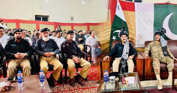 hope-returns-to-lakki-marwat-as-jirga-paves-way-for-stability-and-reform