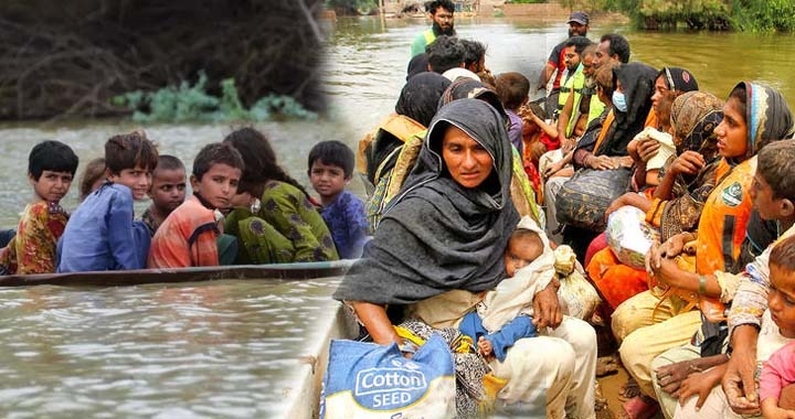 us-pledges-1-million-to-support-unicefs-emergency-response-for-flood-affected-children-in-pakistan