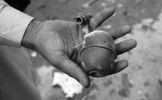 toy-bomb-explosion-at-private-school-in-jamrud-injures-four-students
