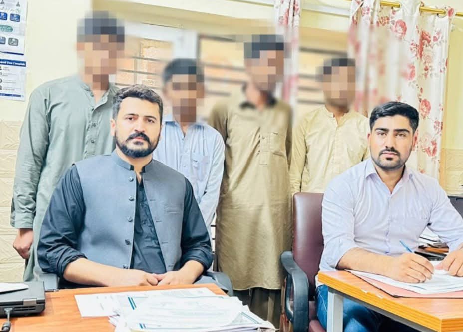 fia-cyber-crime-wing-busts-haripur-gang-involved-in-child-exploitation-videos