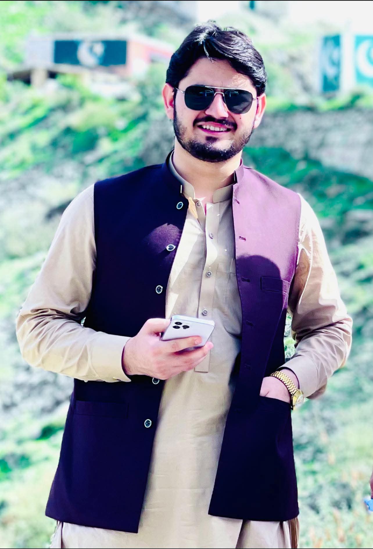 most-wanted-criminal-adam-alias-adame-killed-along-with-three-associates-in-peshawar-encounter
