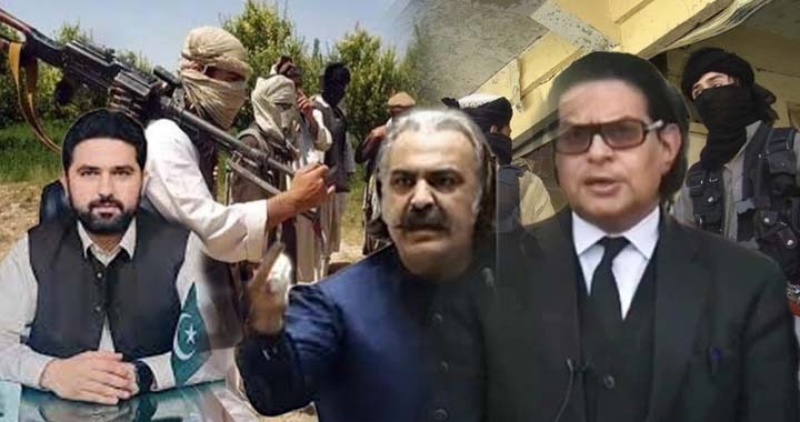 deteriorating-security-in-kp-pti-confirms-gandapur-replaced-by-sohail-afridi-as-chief-minister