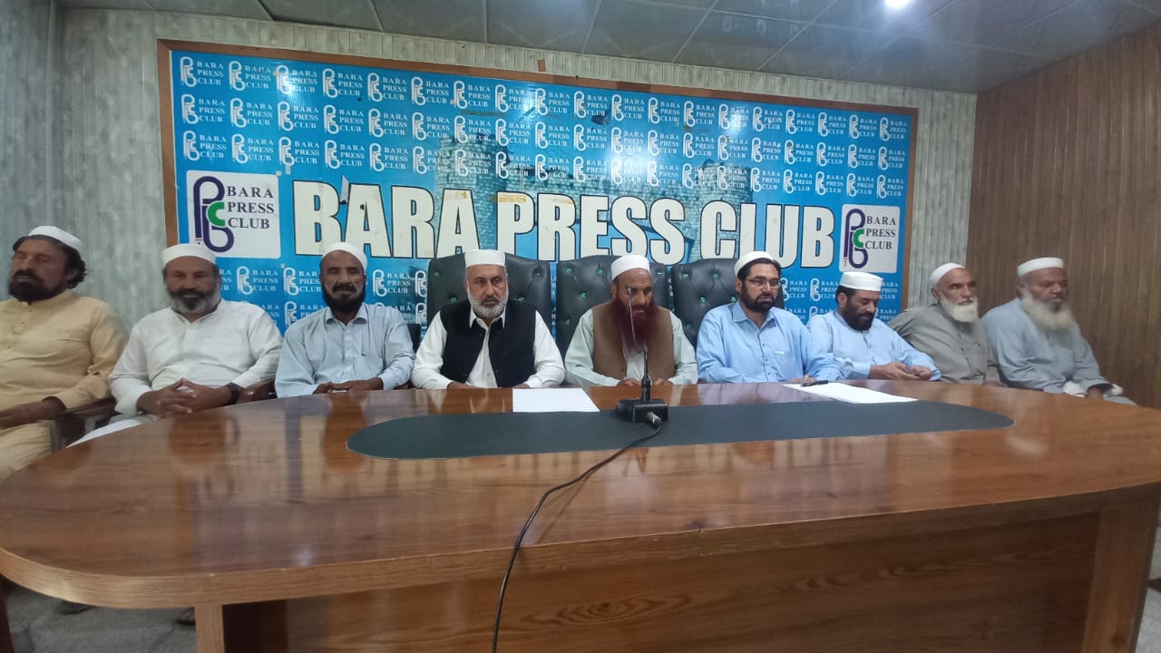 tribal-elders-condemn-statements-against-sohail-afridi-vow-protest-if-obstructed