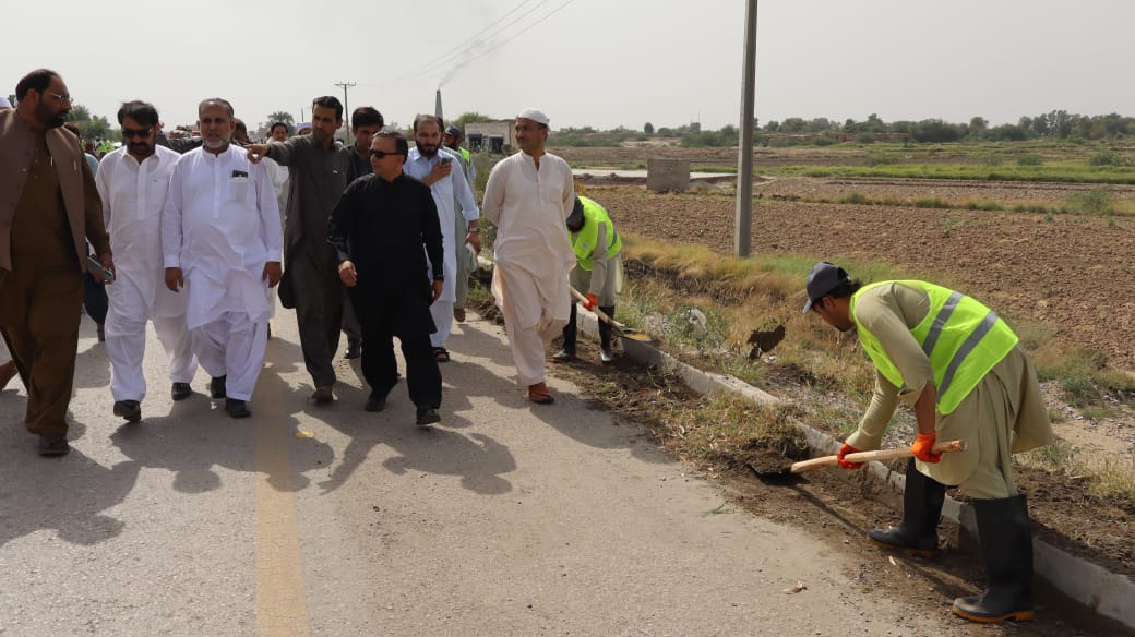 dcs-active-role-brings-noticeable-change-in-lakki-marwat