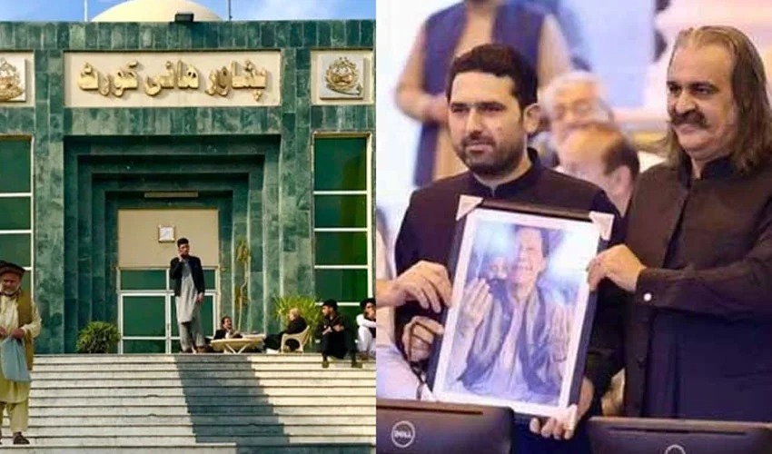 phc-orders-kp-governor-to-administer-oath-to-newly-elected-chief-minister-sohail-afridi