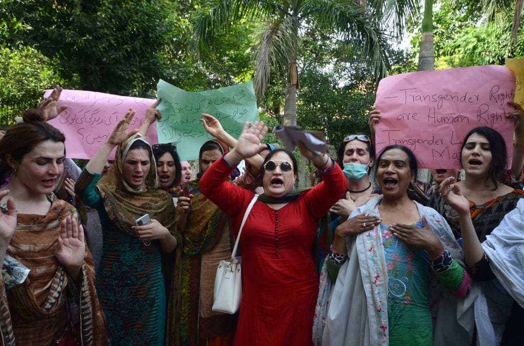 forsaken-helpless-and-neglected-kp-transgender-communitys-endless-social-crisis
