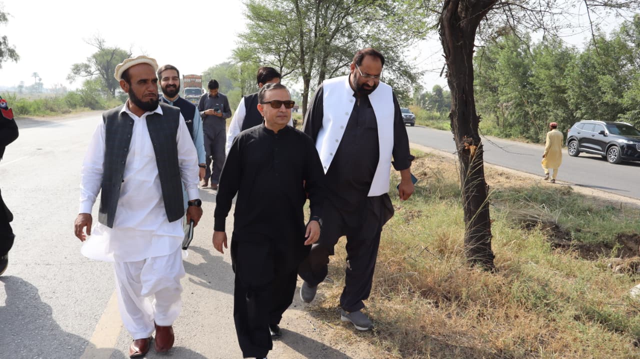 lakki-marwat-administration-turns-challenges-into-opportunities-naurangs-tma-poised-for-remarkable-revival
