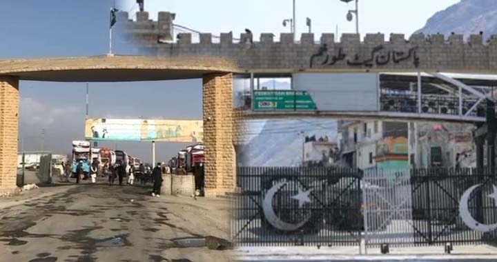 torkham-border-set-to-reopen-for-trade-as-kharlachi-crossing-remains-closed-amid-soaring-prices-in-kurram