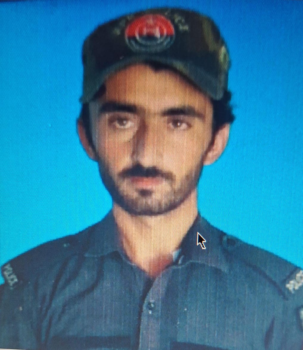wave-of-abductions-sparks-fear-in-bannu-as-three-policemen-kidnapped-in-three-days