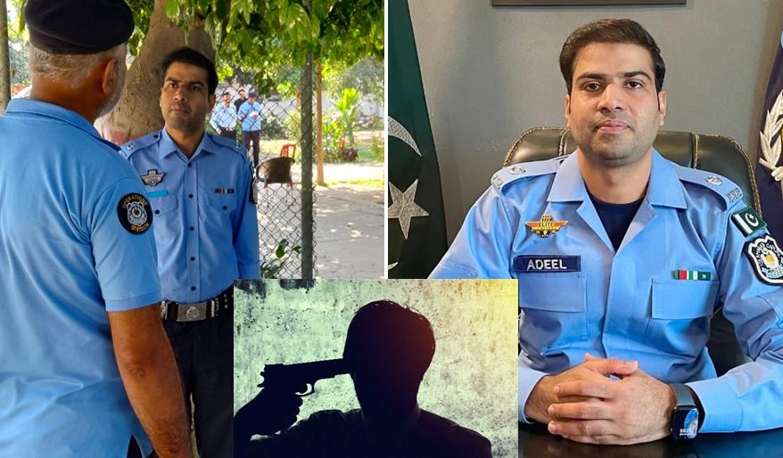 sp-adeel-akbars-suicide-final-phone-call-remains-a-mystery