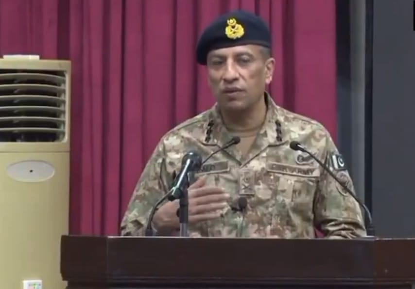 dg-ispr-visits-giki-engages-students-on-national-security-afghan-border-situation-and-social-medias-role