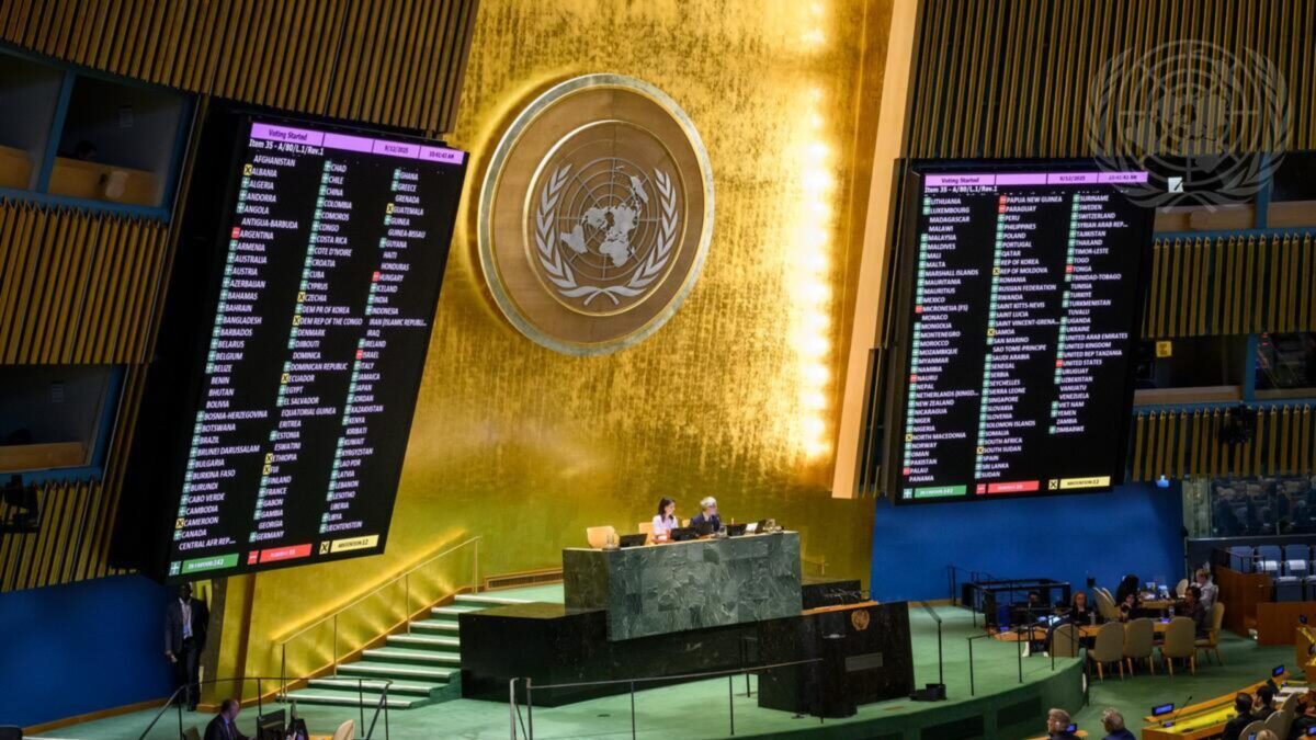 un-urges-renewed-global-unity-as-afghan-womens-rights-crisis-deepens