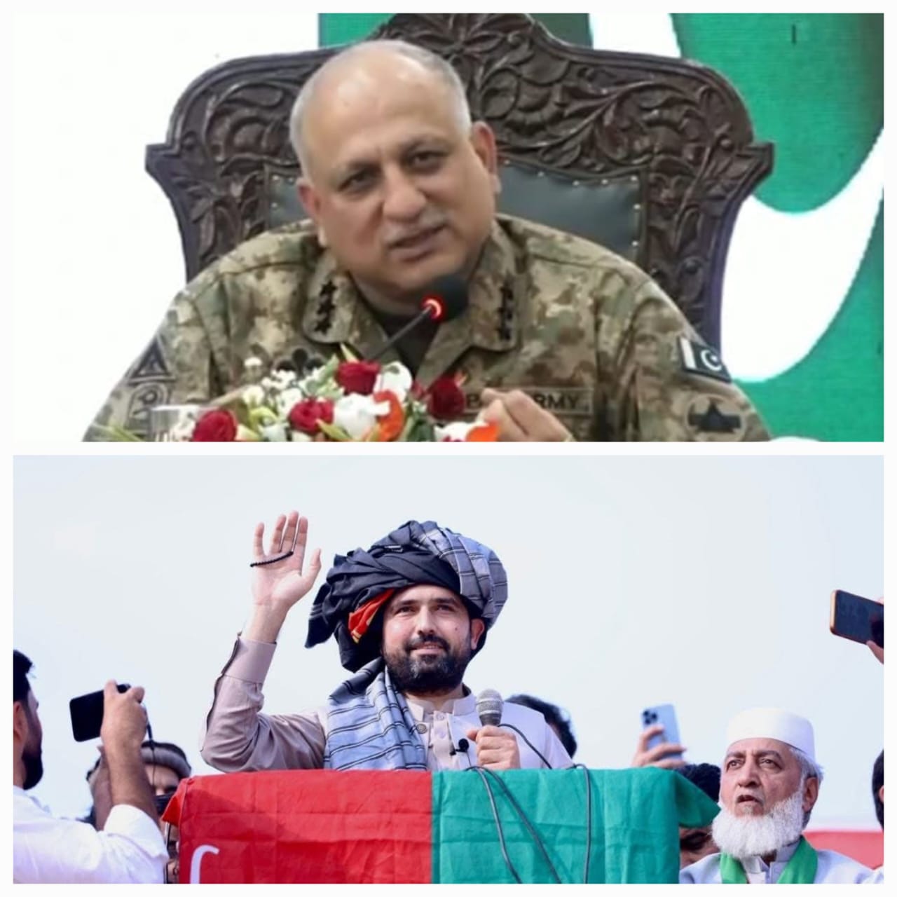 corps-commander-peshawar-kp-chief-minister-discuss-security-development-plans
