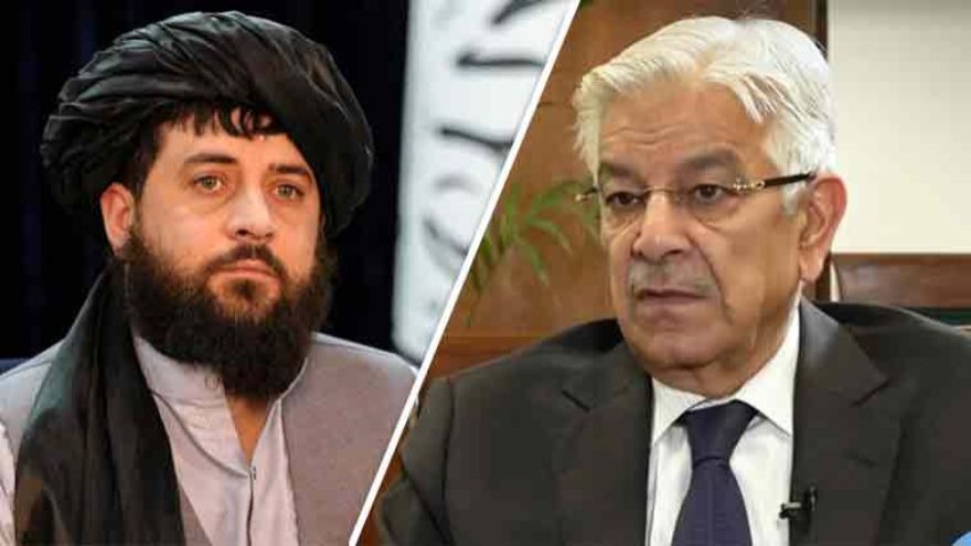 from-istanbul-to-tora-bora-pakistan-warns-taliban-of-spectacular-flight-if-tensions-escalate