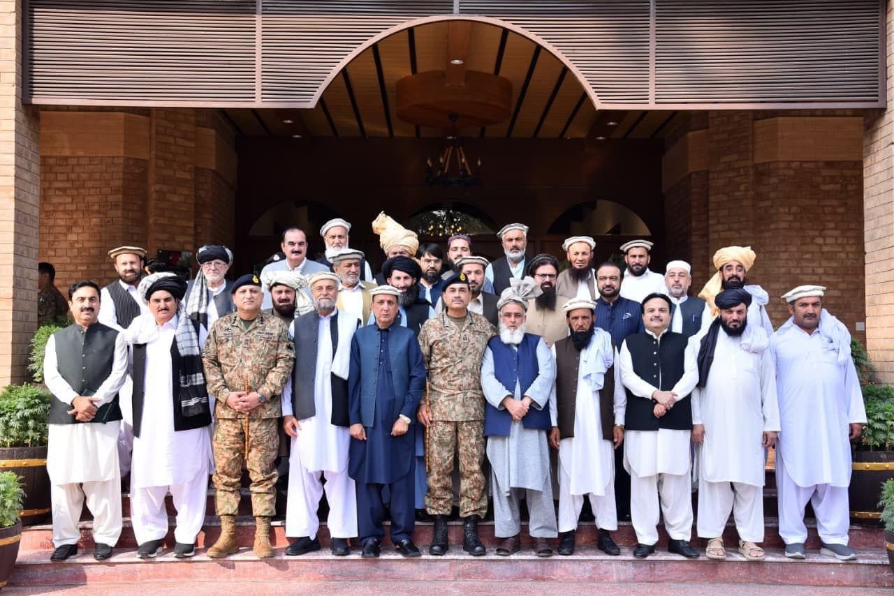 field-marshal-asim-munir-visits-peshawar-vows-to-eliminate-terrorists-from-kp