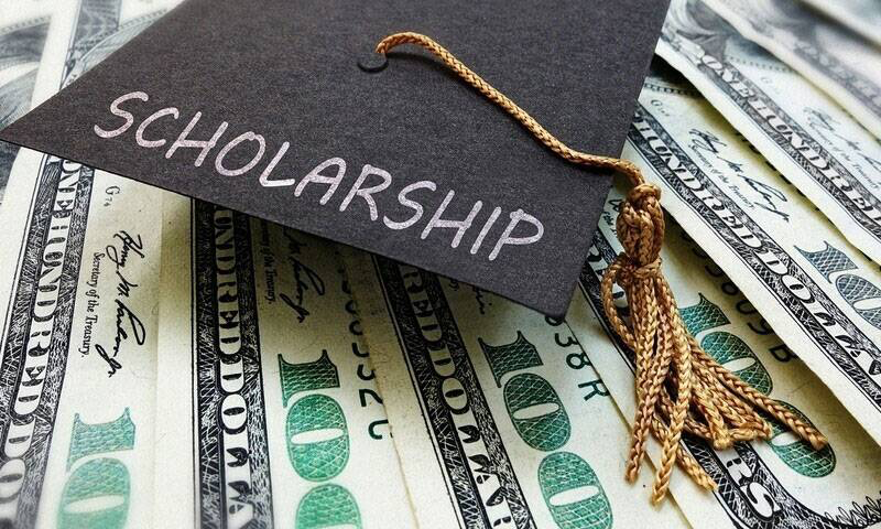 fully-funded-masters-scholarships-for-25-talented-women-from-khyber-pakhtunkhwa-in-thailand