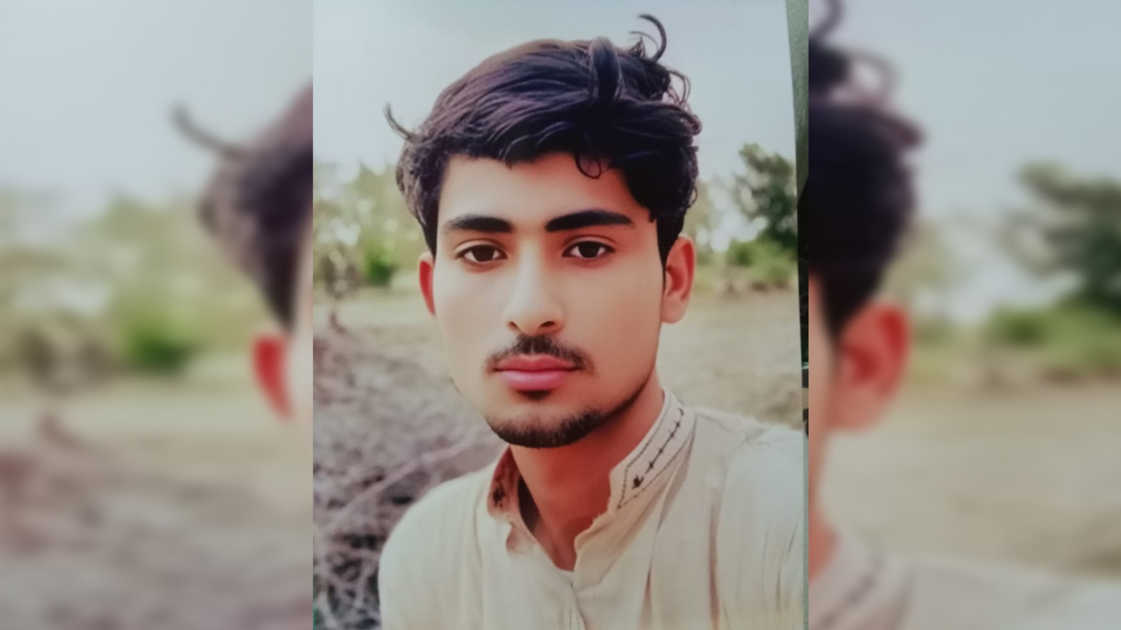 three-years-missing-bannu-mans-skeleton-found-buried-in-house-courtyard