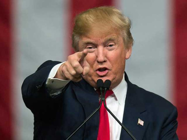 trump-expresses-concern-over-pakistan-afghanistan-tensions-vows-to-review-situation-upon-return