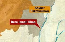 teenage-girl-killed-in-dera-ismail-khan-in-suspected-honour-killing