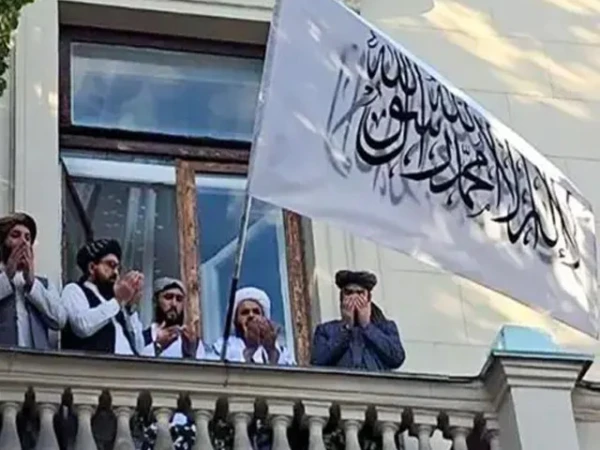 pakistan-signals-policy-shift-toward-afghan-taliban-after-crossborder-attacks